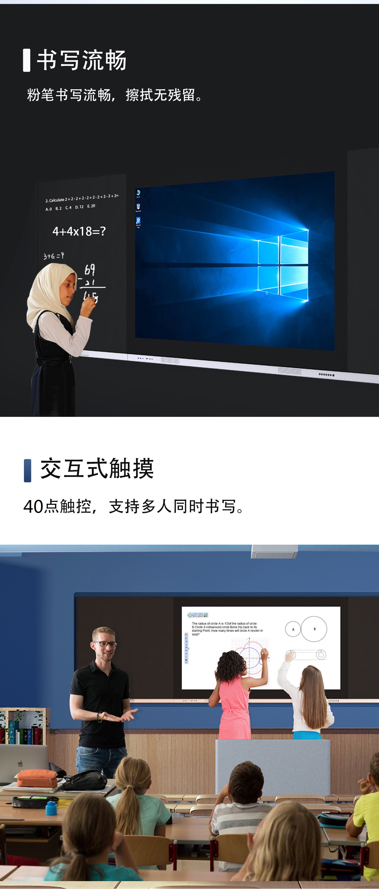 40.jpg